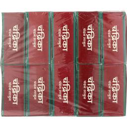 Product thumb gallery 4483705