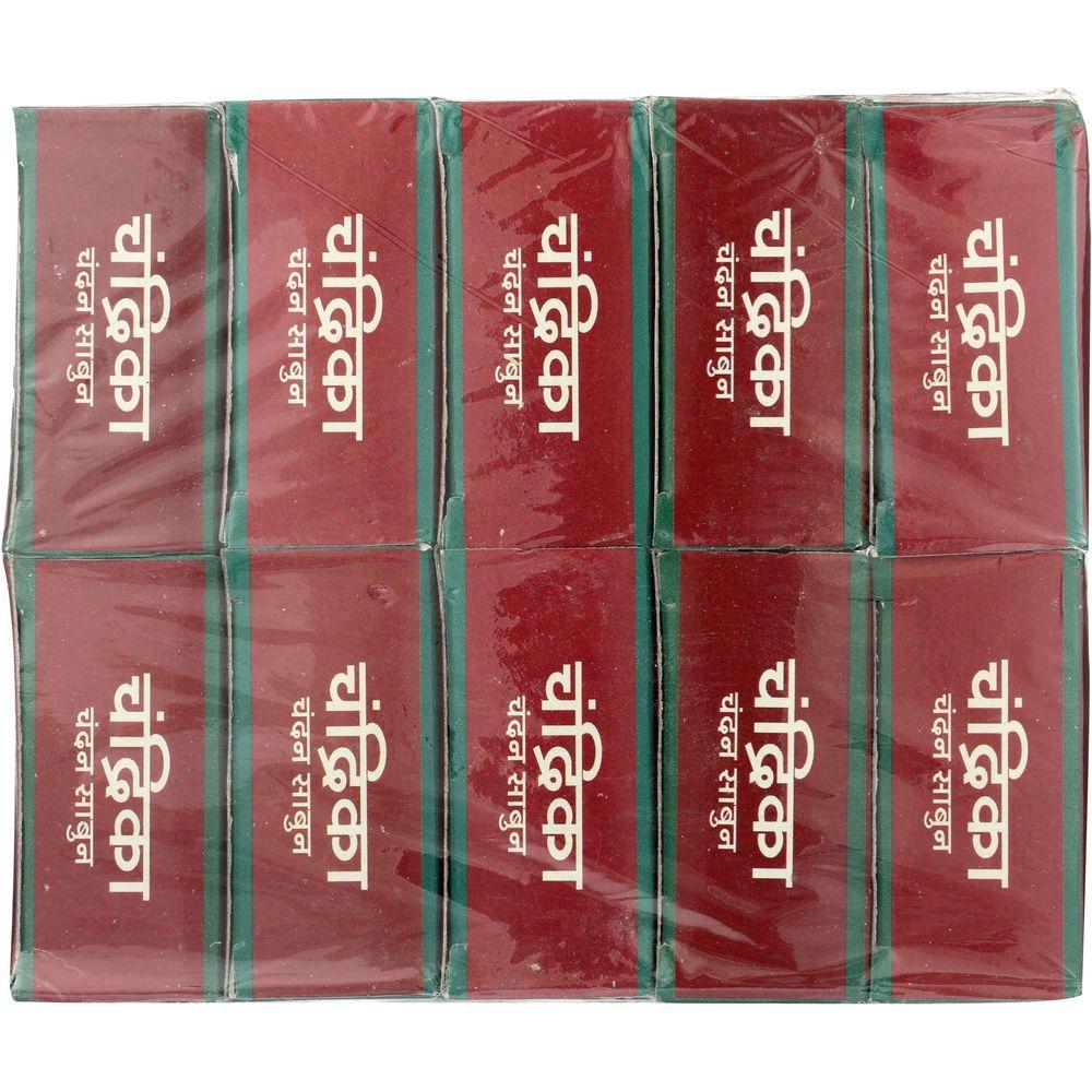 Product gallery 4483705