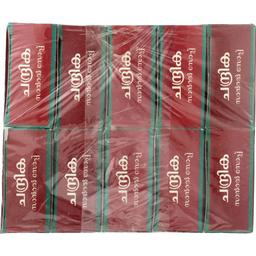 Product thumb gallery 4483708