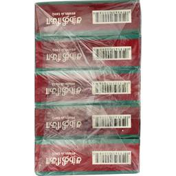 Product thumb gallery 4483711