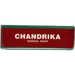 Product thumb gallery 4483681