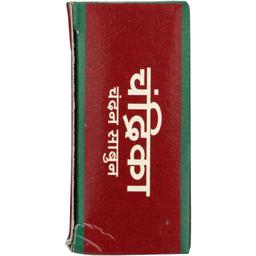 Product thumb gallery 4483687
