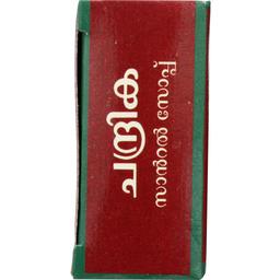 Product thumb gallery 4483690