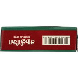 Product thumb gallery 4483693