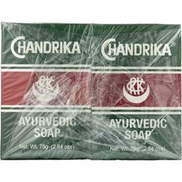 Product thumb gallery 3963384