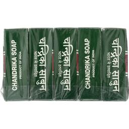 Product thumb gallery 3963390
