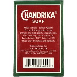 Product thumb gallery 3963360