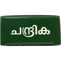Product thumb gallery 3963363