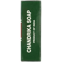 Product thumb gallery 3963372