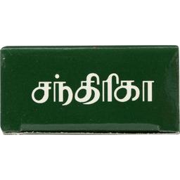 Product thumb gallery 3963375