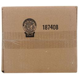 Product thumb gallery 4146540