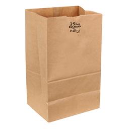 Product thumb gallery 3746089