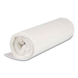 Product thumb gallery 3734710
