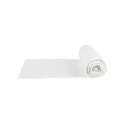 Product thumb gallery 3734713