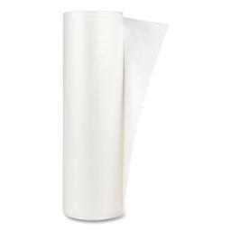 Product thumb gallery 3734707