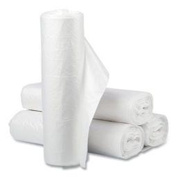 Product thumb gallery 3734725