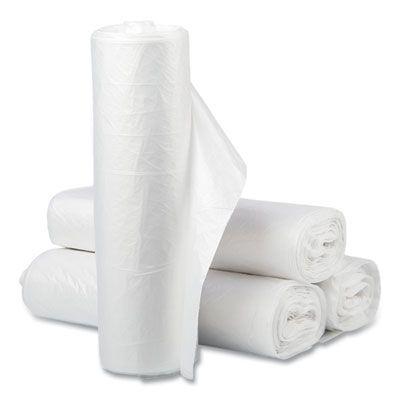 Product gallery 3734725