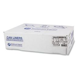 Product thumb gallery 3734728