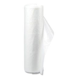 Product thumb gallery 3734731