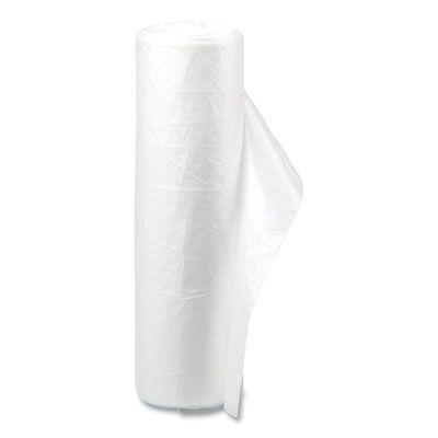 Product gallery 3734731