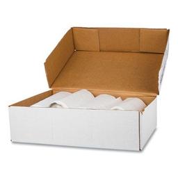 Product thumb gallery 3734734