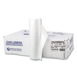 Product thumb gallery 3734722