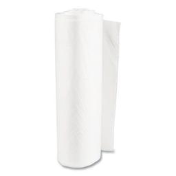 Product thumb gallery 3734740