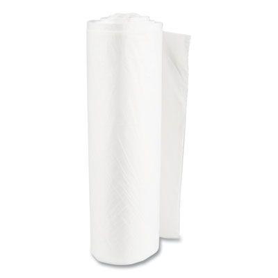 Product gallery 3734740