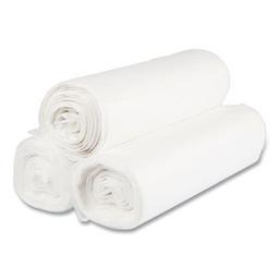 Product thumb gallery 3734743