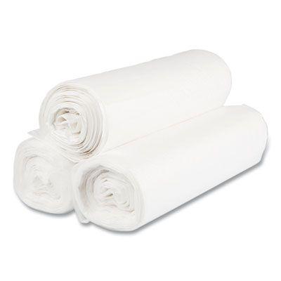 Product gallery 3734743