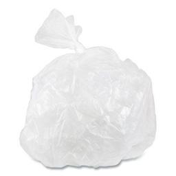 Product thumb gallery 3734746
