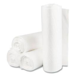 Product thumb gallery 3734737