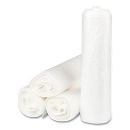 Product thumb gallery 3734755