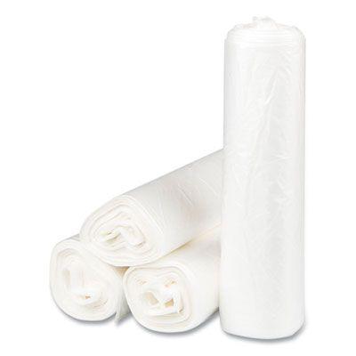 Product gallery 3734755