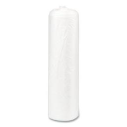 Product thumb gallery 3734758