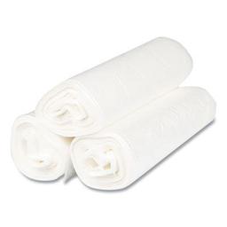 Product thumb gallery 3734761