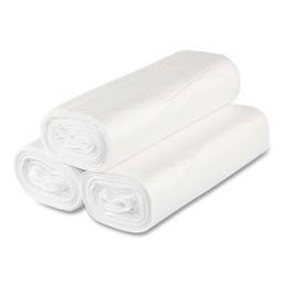 Product thumb gallery 3734773
