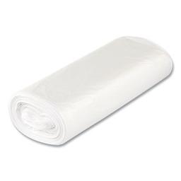 Product thumb gallery 3734776
