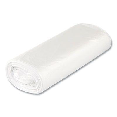 Product gallery 3734776