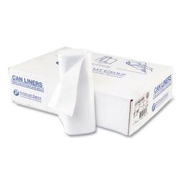 Product thumb gallery 3734767