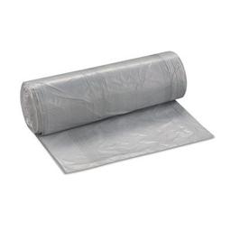 Product thumb gallery 3730834