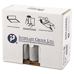 Product thumb gallery 3730828