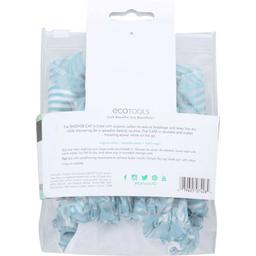 Product thumb gallery 2056791