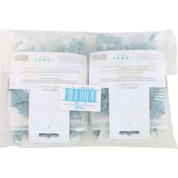 Product thumb gallery 2056800