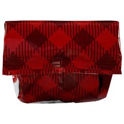 Product thumb gallery 4085133