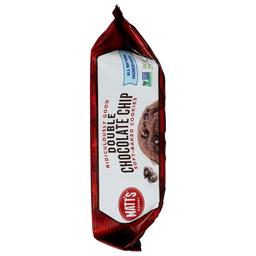 Product thumb gallery 4085142