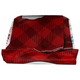 Product thumb gallery 4085145