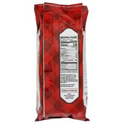 Product thumb gallery 4085163