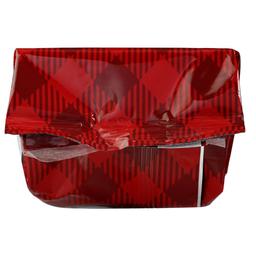 Product thumb gallery 4085166