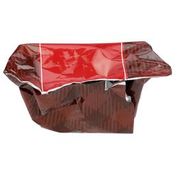 Product thumb gallery 3802677